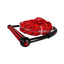 Liquid Force TR9 Handle Red