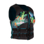 Liquid Force Heartbreaker Tropical Women's CGA Vest