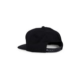 Liquid Force Ezra Snapback