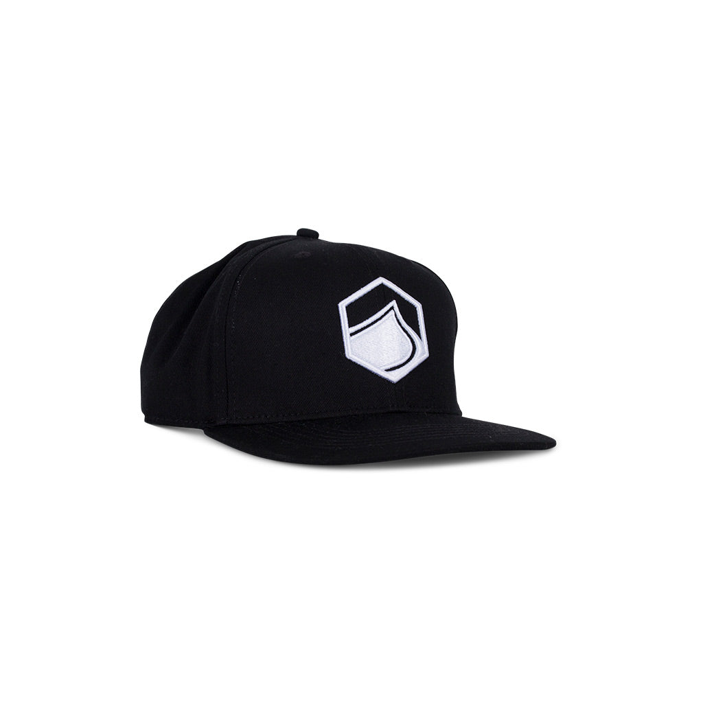 Liquid Force Ezra Snapback