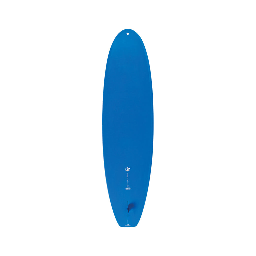 Surftech The Lido Stand Up Paddle Board