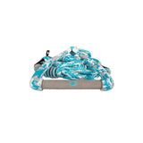 Liquid Force SURF DLX Coil 9" Wakesurf Rope