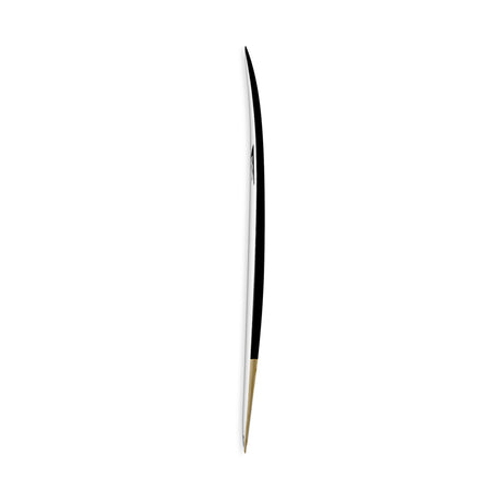 Firewire Seaside Surfboard