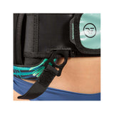 Ride Engine Momentum Women's V1 Kiteboarding Harness