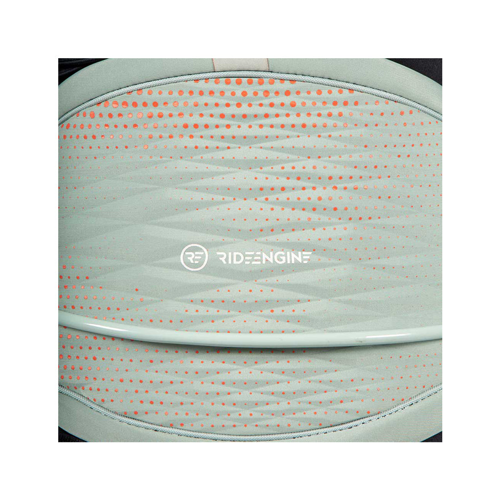 Ride Engine Momentum Women's V1 Kiteboarding Harness