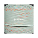 Ride Engine Momentum Women's V1 Kiteboarding Harness