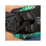 Ride Engine Momentum Women's V1 Kiteboarding Harness