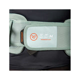 Ride Engine Momentum Women's V1 Kiteboarding Harness