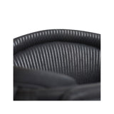 Ride Engine Momentum Women's V1 Kiteboarding Harness