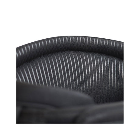 Ride Engine Momentum Women's V1 Kiteboarding Harness