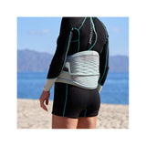 Ride Engine Momentum Women's V1 Kiteboarding Harness