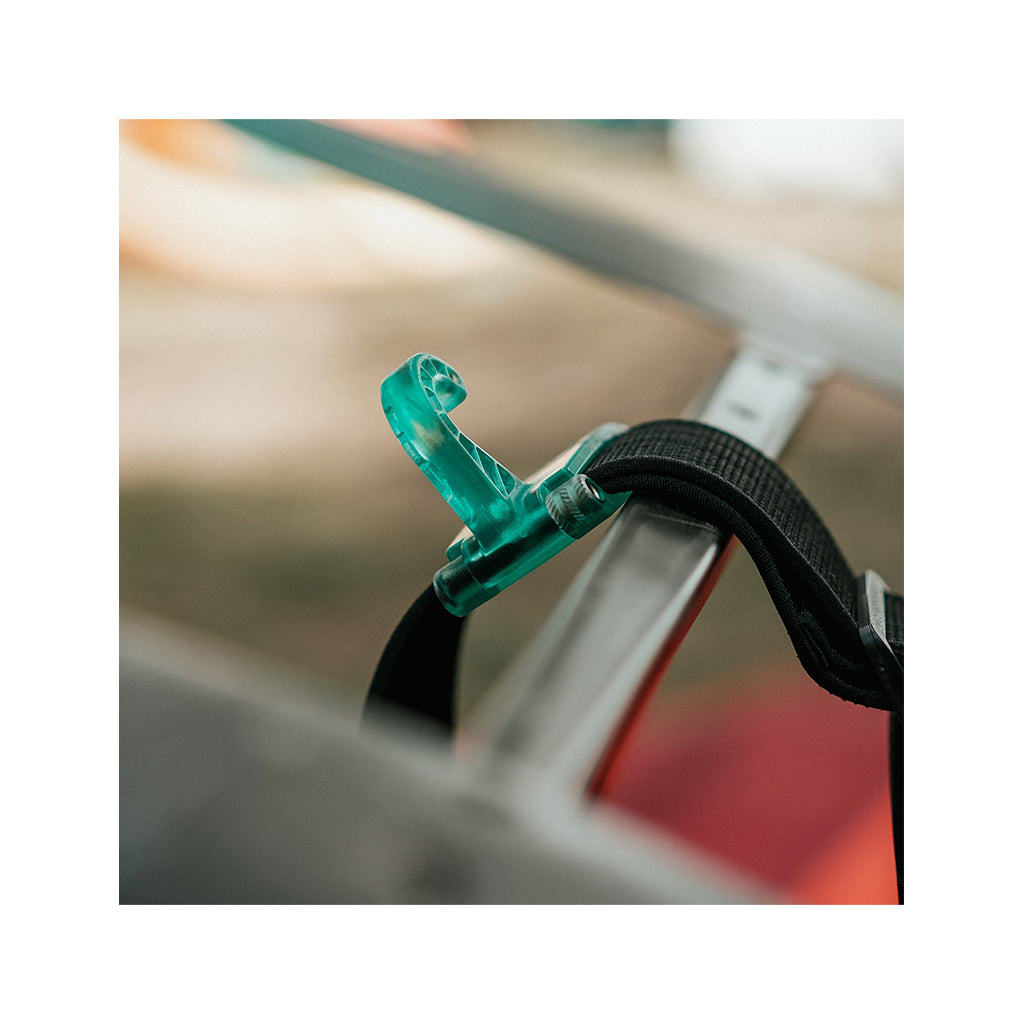 Ride Engine The Nug Wing Harness