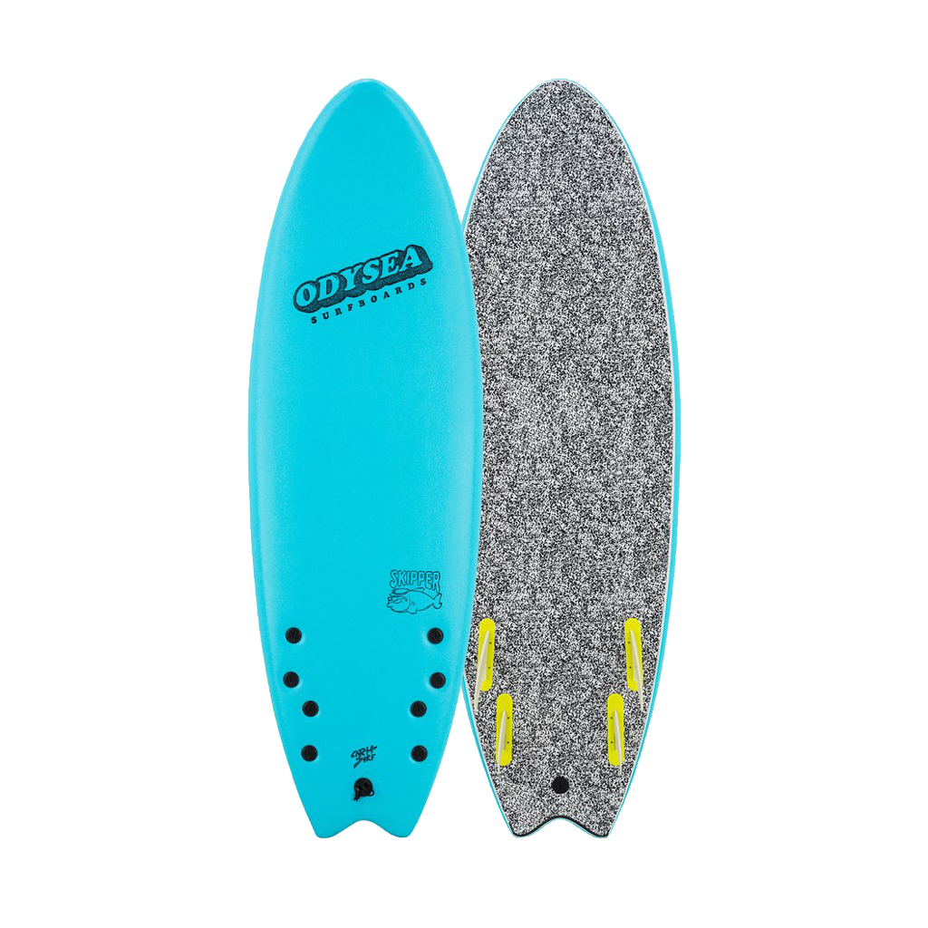 Used online catch surf