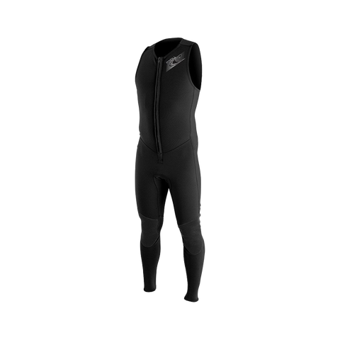 O'Neill Reactor 1.5mm Farmer John Men's Wetsuit