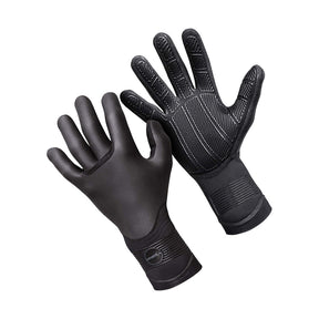 O'Neill Psycho Tech 5mm Gloves