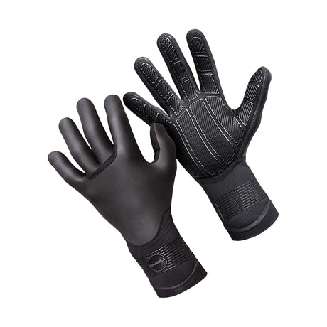 O'Neill Psycho Tech 5mm Gloves