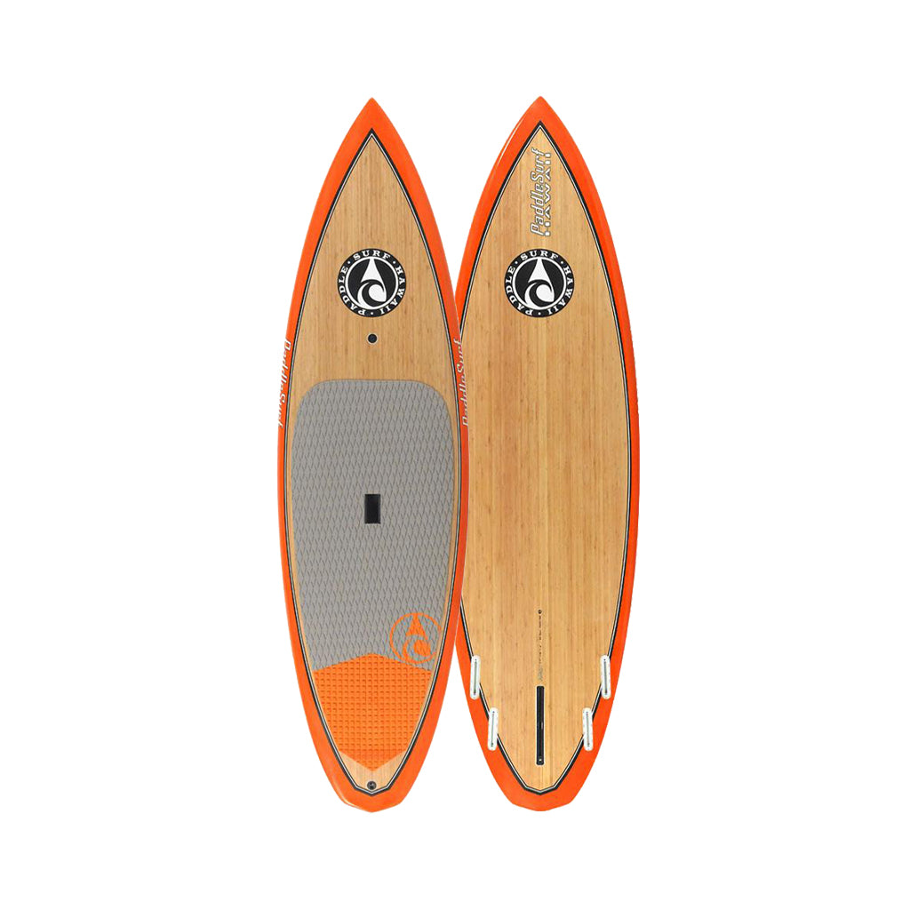 Paddle Surf Hawaii Ripper 9'6