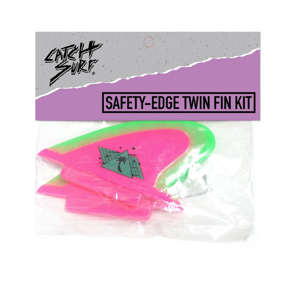 Performance-Safety-Edge-Twin-Fine-Set-Pink
