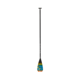 Kialoa Pipes II Adjustable Stand Up Paddle