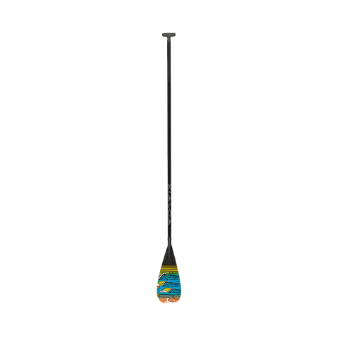 Kialoa Pipes II Adjustable Stand Up Paddle