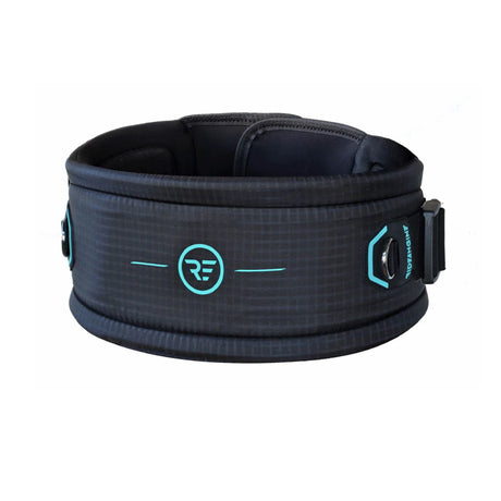 Ride Engine Vinaka Wingsurf V1 Harness