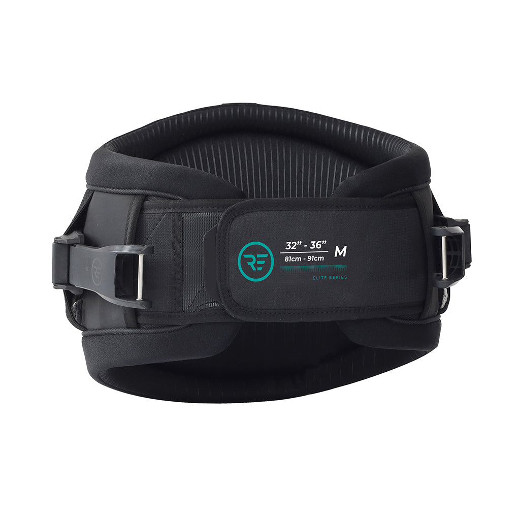 Ride Engine V7 Elite Kiteboarding Harness