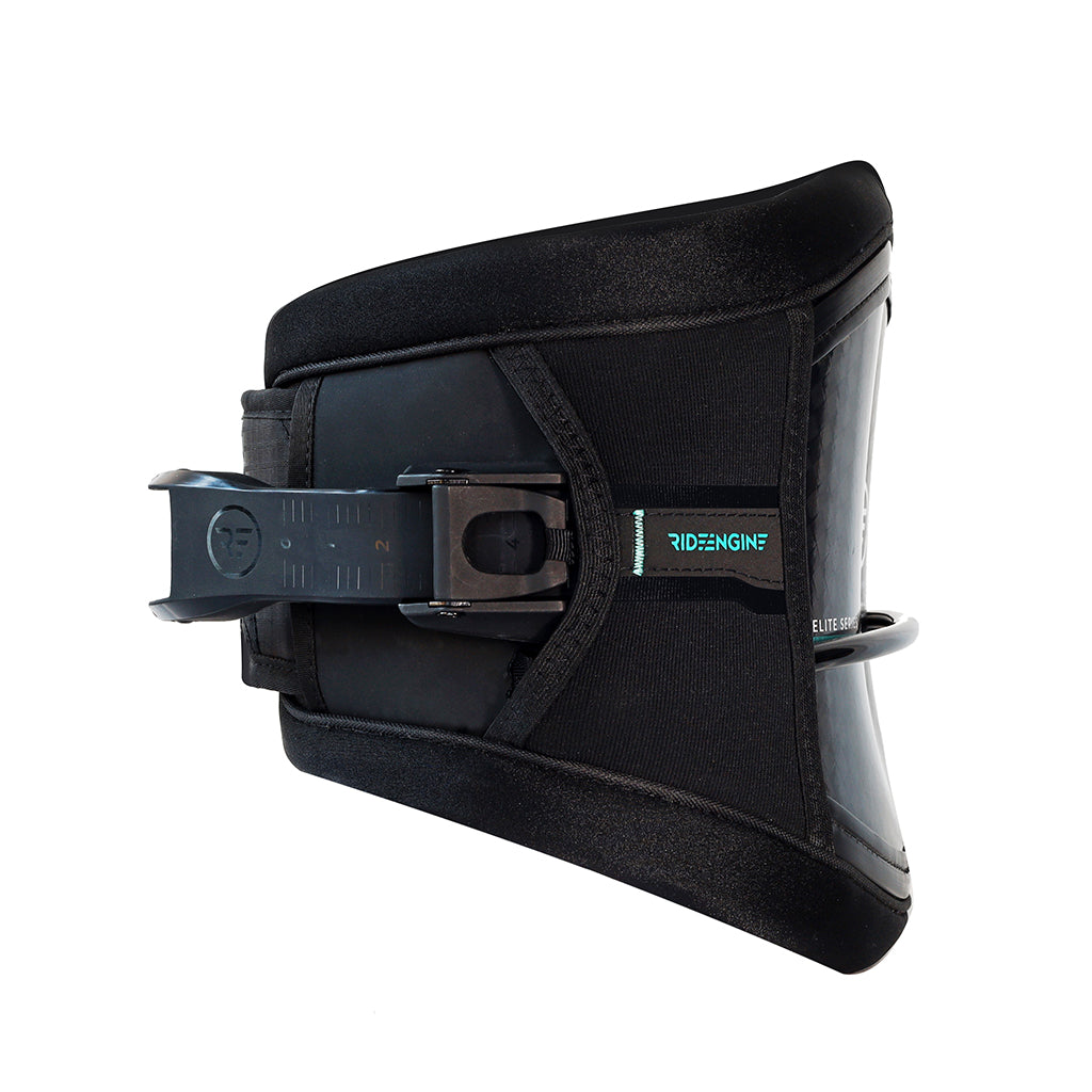 Ride Engine V7 Elite Kiteboarding Harness