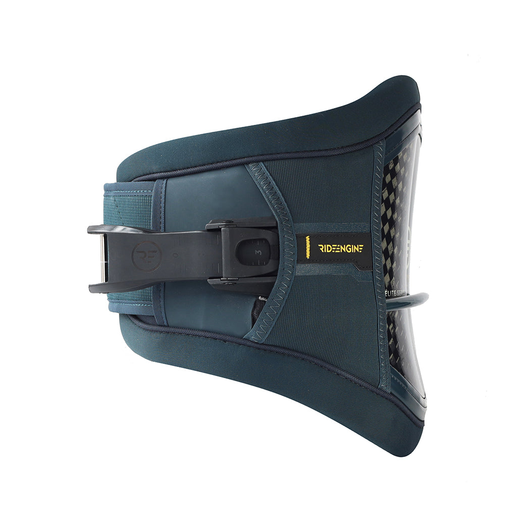 Ride Engine V7 Elite Kiteboarding Harness