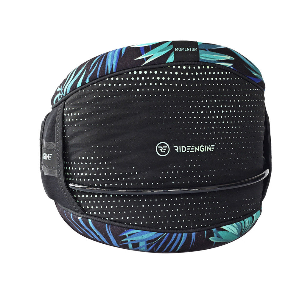 Ride Engine Momentum Women's V1 Kiteboarding Harness