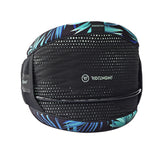 Ride Engine Momentum Women's V1 Kiteboarding Harness