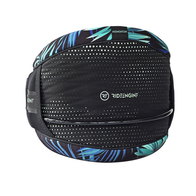 Ride Engine Momentum Women's V1 Kiteboarding Harness