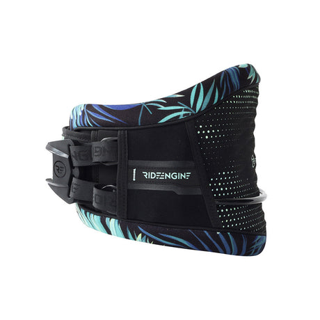 Ride Engine Momentum Women's V1 Kiteboarding Harness