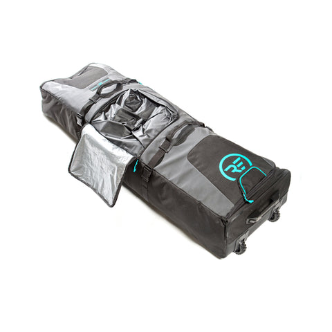 Ride Engine Navigator Trolly V2 Bag