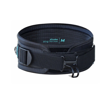 Ride Engine Vinaka Wingsurf V1 Harness