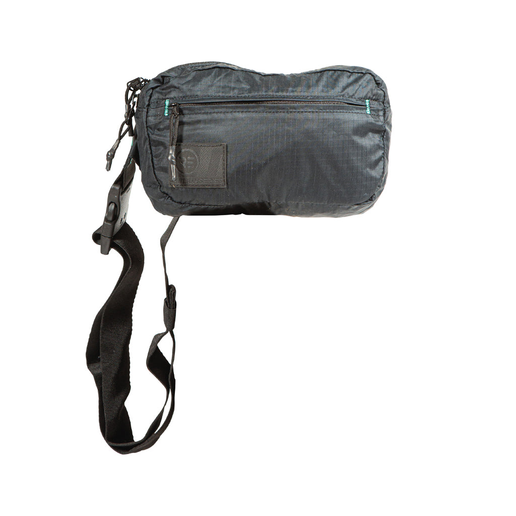 Ride Engine Zion Fanny Pack