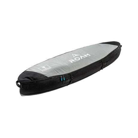 Roam Universal Coffin Board Bag