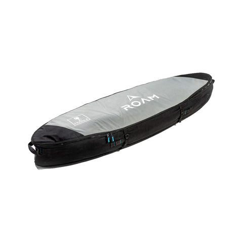 Roam Universal Coffin Board Bag