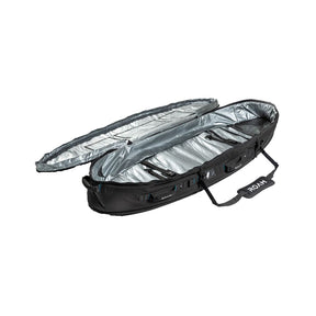 Roam Universal Coffin Board Bag