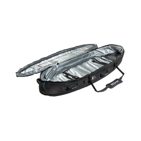 Roam Universal Coffin Board Bag