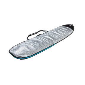 Roam Daylight Surfboard Fun Bag