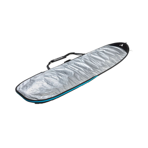 Roam Daylight Surfboard Fun Bag