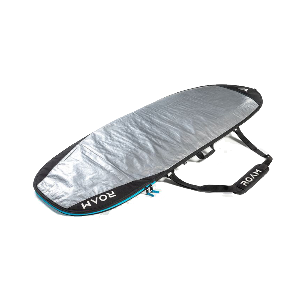 Roam Daylight Fish Surfboard Bag