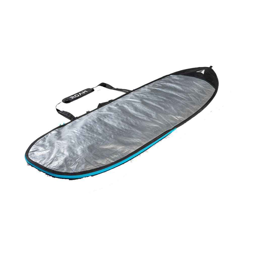 Roam Daylight Fish Surfboard Bag