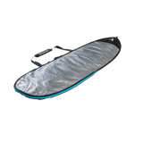 Roam Daylight Fish Surfboard Bag