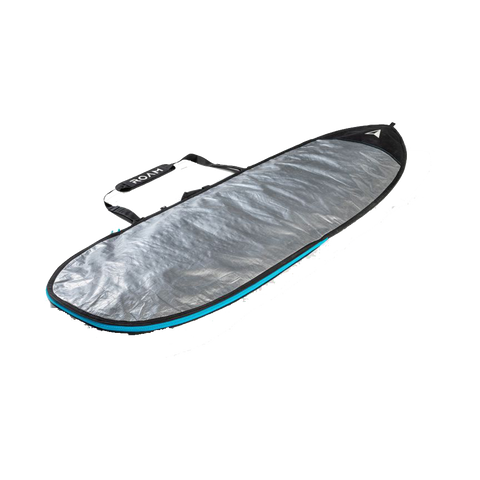 Roam Daylight Fish Surfboard Bag
