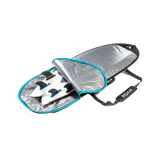 Roam Daylight Fish Surfboard Bag