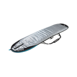Roam Daylight Surfboard Bag Long