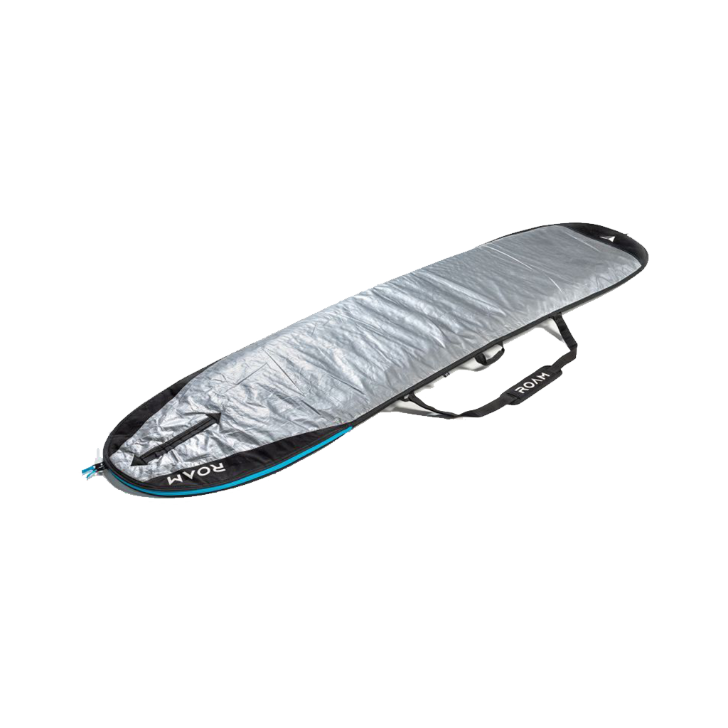 Roam Daylight Surfboard Bag Long