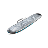 Roam Daylight Surfboard Bag Long