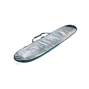 Roam Daylight Surfboard Bag Long